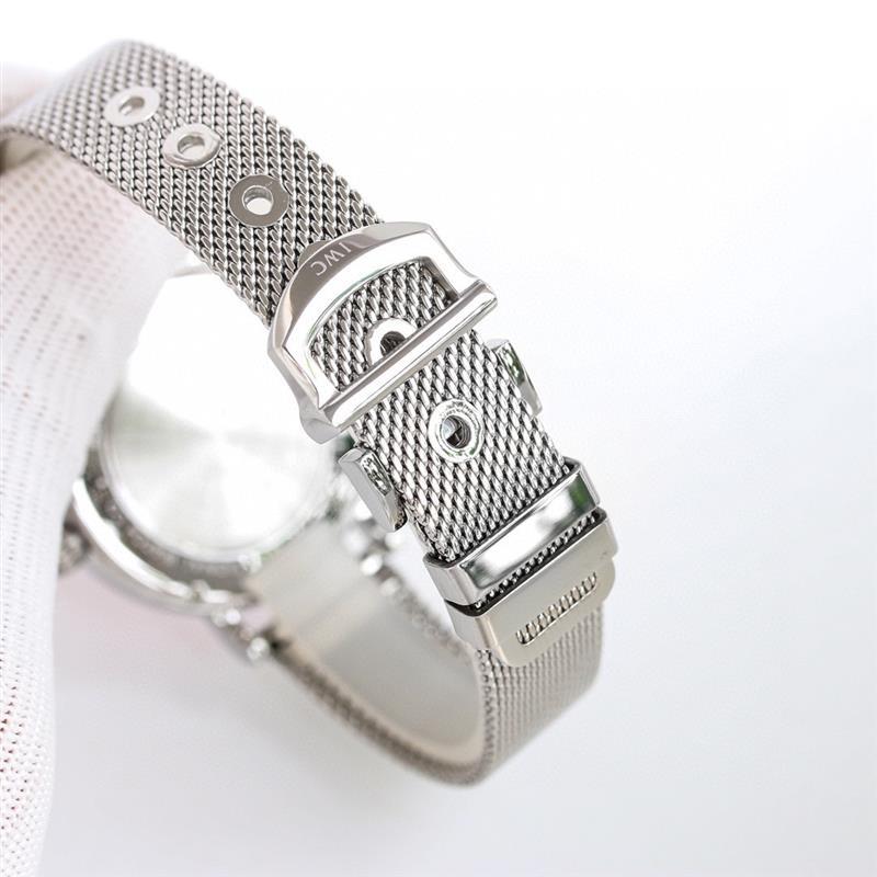 202457162238713 1100